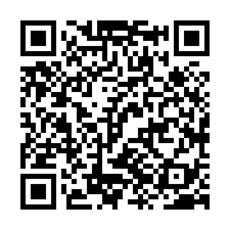 QR code for BZH839