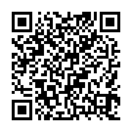 QR code for BZH841