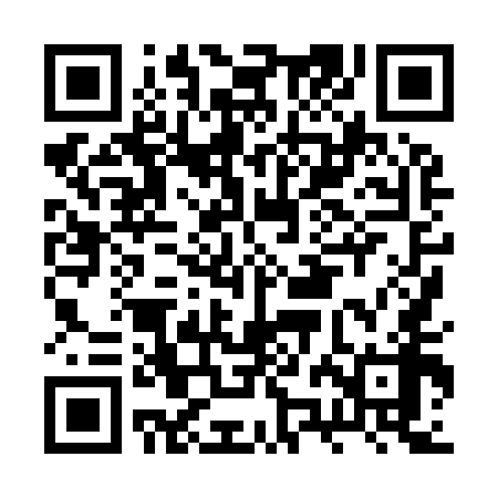 QR code for BZH958