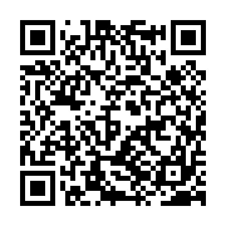 QR code for BZI017