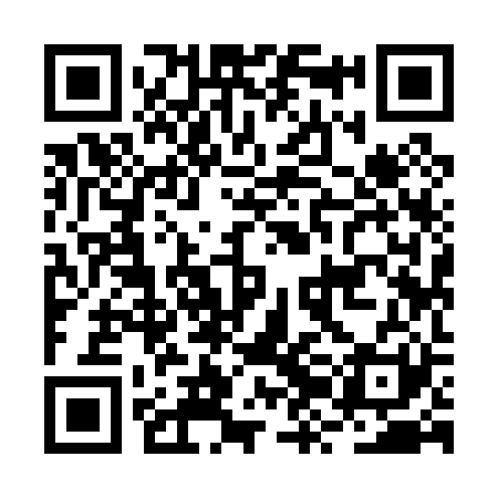 QR code for BZI021