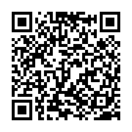 QR code for BZI051