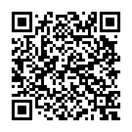 QR code for BZI071