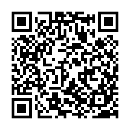 QR code for BZI084