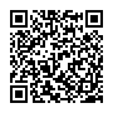QR code for BZI093