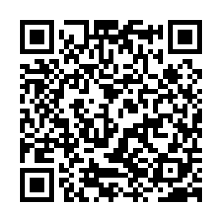 QR code for BZI108