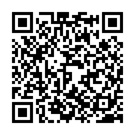 QR code for BZI111