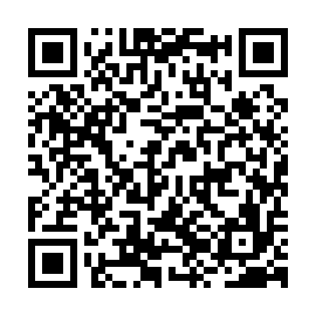 QR code for BZI116