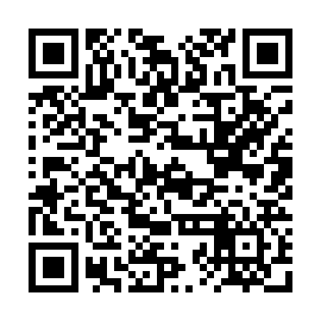 QR code for BZI126