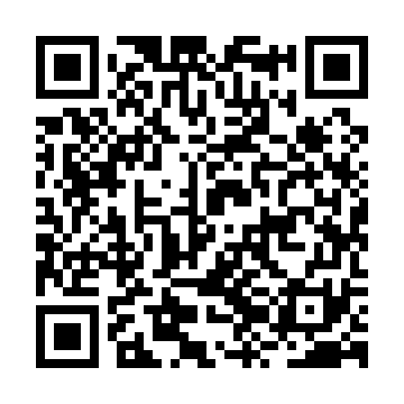 QR code for BZI171