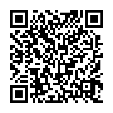 QR code for BZI208