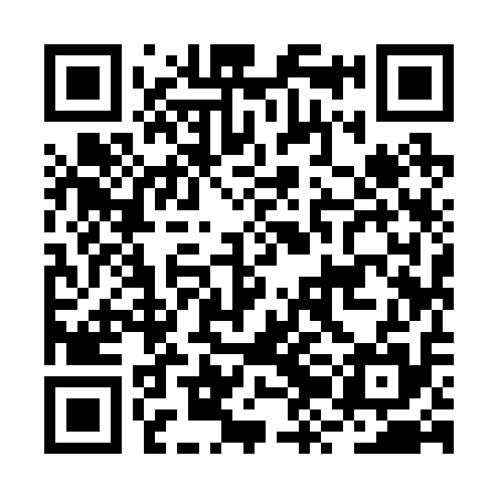 QR code for BZI215