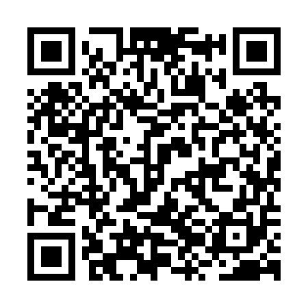 QR code for BZI250
