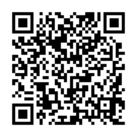 QR code for BZI290