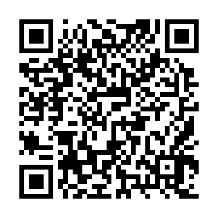 QR code for BZI346
