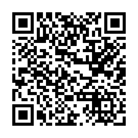 QR code for BZI347