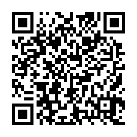 QR code for BZI364