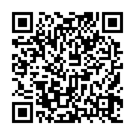 QR code for BZI368