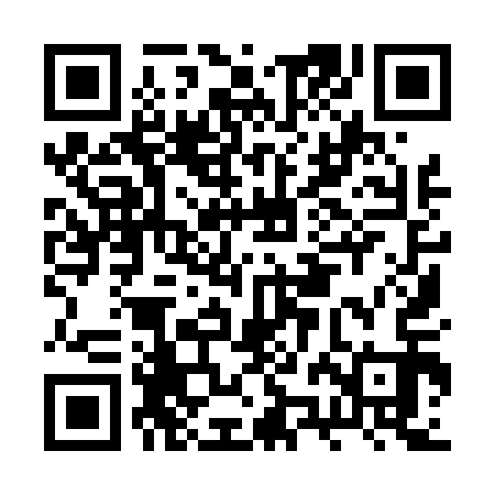 QR code for BZI413