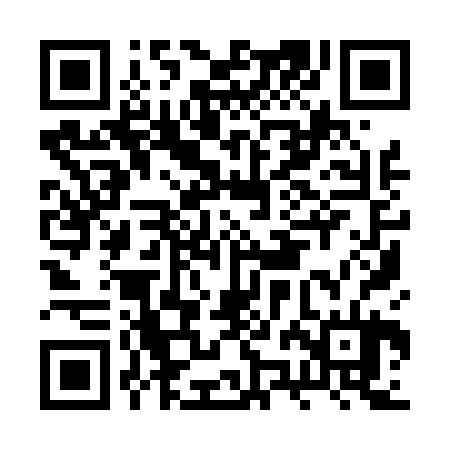 QR code for BZI424