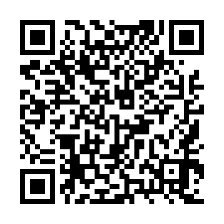 QR code for BZI450