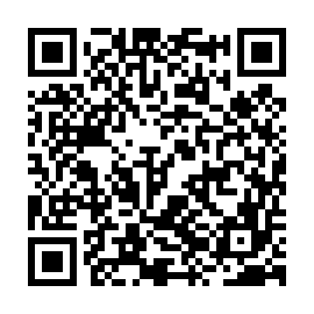 QR code for BZI456