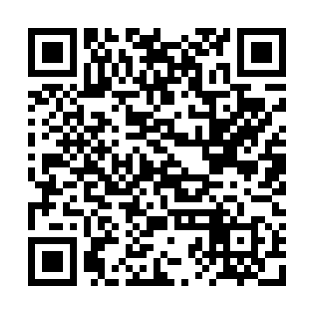 QR code for BZI458