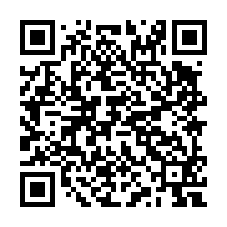 QR code for BZI492