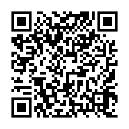 QR code for BZI518