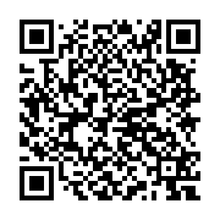 QR code for BZI521