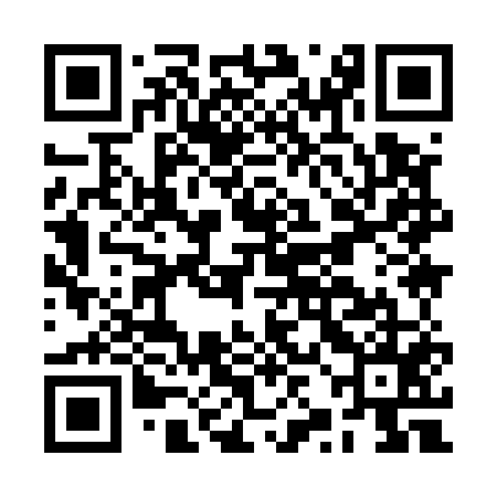 QR code for BZI555