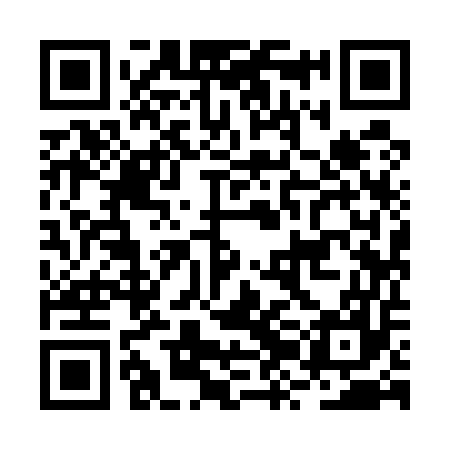 QR code for BZI557