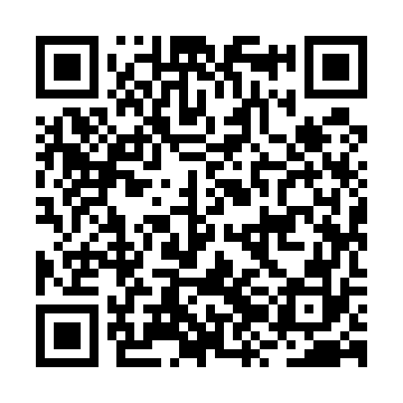 QR code for BZI572