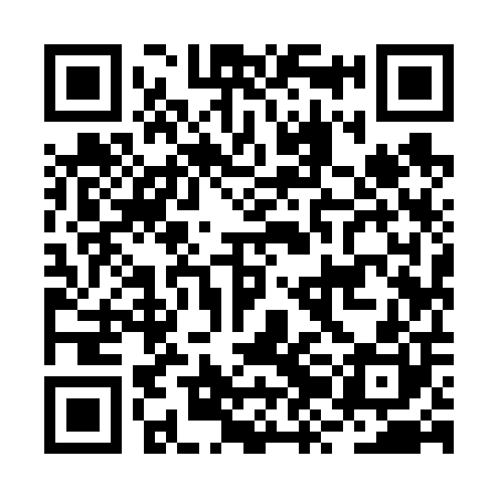 QR code for BZI600