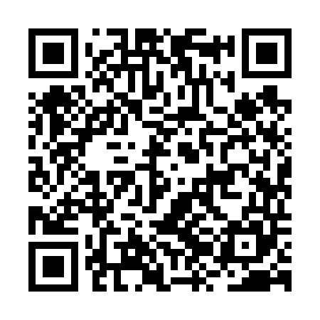 QR code for BZI645