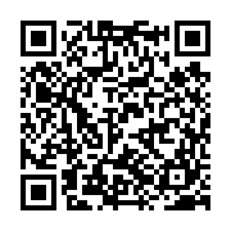 QR code for BZI664