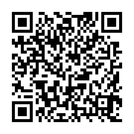 QR code for BZI780
