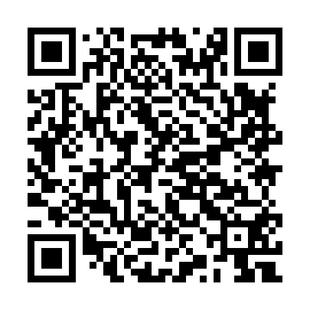 QR code for BZI850