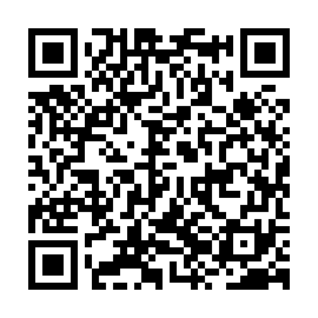 QR code for BZI871