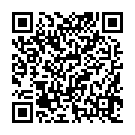 QR code for BZI886