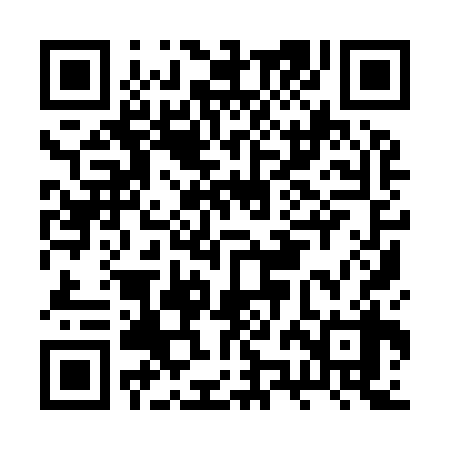 QR code for BZI938