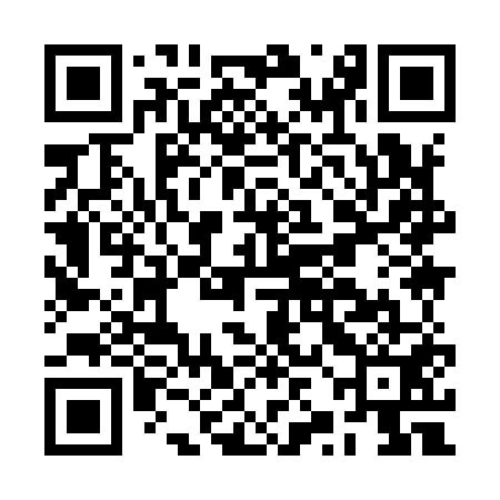 QR code for BZI951