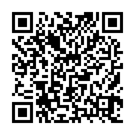 QR code for BZI960