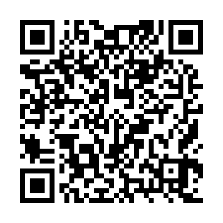 QR code for BZI963