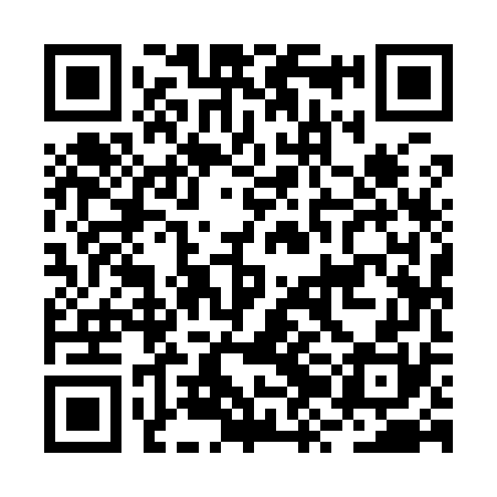QR code for BZI970