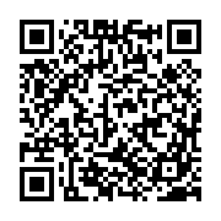 QR code for BZJ067