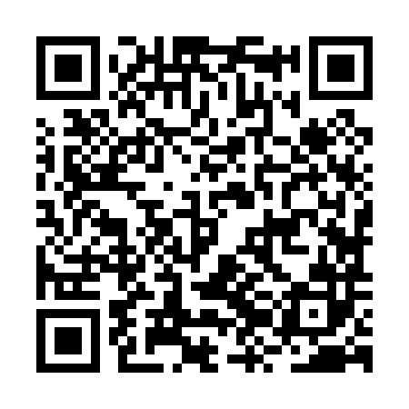QR code for BZJ082