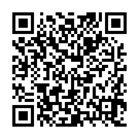 QR code for BZJ095