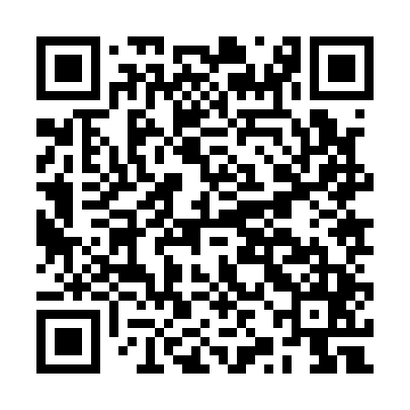 QR code for BZJ145