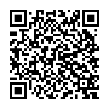 QR code for BZJ220